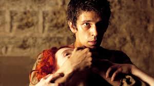 Perfume: The Story of a Murderer | Netflix